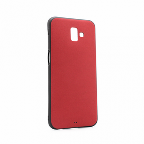 Torbica Hero za Samsung J610FN Galaxy J6 Plus crvena