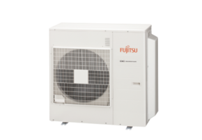 Fujitsu AOYG45LBLA6 klima uređaj