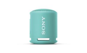 Sony SRS-XB13LI plavi