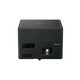 Projektor Epson EF-12 3LCD laser/FHD 1920x1080/1000 lum/2xHDMI/USB/zvuč/Android...