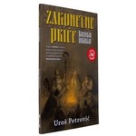 Zagonetne priče - knjiga druga - Uroš Petrović