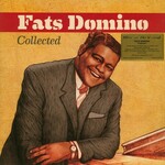 DOMINO FATS COLLECTED COLOURED