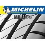 Michelin letnja guma Primacy 4, 205/45R16 83H/83W
