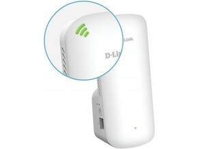 D-Link DAP-X1860