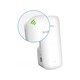 D-Link DAP-X1860, Wi-Fi 6 (802.11ax)