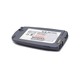Baterija Daxcell za Samsung E700 crna