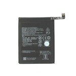 Baterija standard za Huawei P30 HB436380ECW