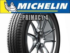 Michelin letnja guma Primacy 4