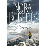 Potraga Nora Roberts