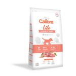 Calibra Dog Life Starter &amp; Puppy Jagnjetina, hrana za pse 750g