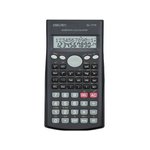 Deli Kalkulator Matematički 891710