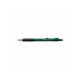 Tehnička olovka Faber Castel GRIP 0 5 1345 63 zelena