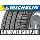 Michelin letnja guma Pilot Sport 3, XL 195/45R16 84V