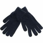 Atlantis Rukavice Gloves Touch Gltonvxl