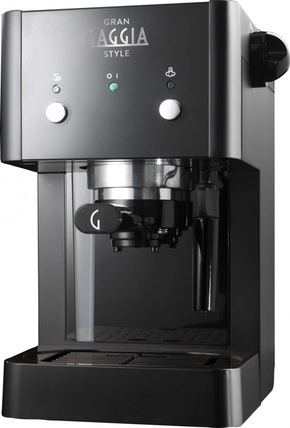 Gaggia Gran Style espresso aparat za kafu
