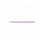 Grafitna olovka Faber Castel GRIP HB Sparkle 118263 violet metallic