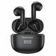 Blackview AirBuds 7 Midnight Black/BT/Type-C/ENC&amp; DNS/IPX7 Bubice