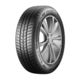 Bridgestone zimska guma 255/55/R18 Blizzak LM005 XL TL 109V