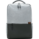 Ranac XIAOMI Commuter Backpack 15,6" svetlo siva