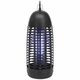 home Električna zamka za insekte, UV svetlost 18W - IK 260
