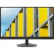 Lenovo D27q-30 monitor, IPS/VA, 27", 16:9, 2560x1440, 60Hz/75Hz, HDMI, Display port