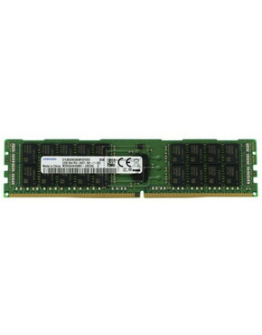 Samsung 32GB DDR4 2400MHz