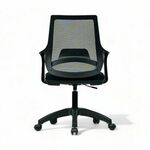 Mango Net Office Chair