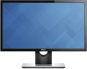 Dell SE2216H monitor
