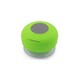 Bežični Zvucnik Bluetooth, Mikro SD Mp3 player Zeleni Esperanza EP124G