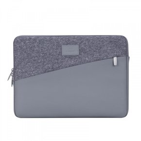 Riva Case torba torba za MacBook Pro i Ultrabook
