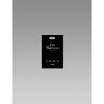 Canon papir 10x15cm, 20 listova, glossy, beli