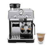 DeLonghi EC 9155.MB espresso aparat za kafu, ugradni