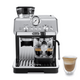 DeLonghi EC 9155.MB espresso aparat za kafu