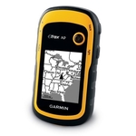 Garmin eTrex 10 ručni GPS, 2,2"