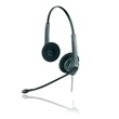 Jabra GN2000 Mono slušalice