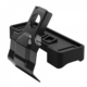 THULE Adapter za krovni nosač Kit Clamp - 145042