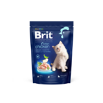 Brit PN Cat Kitten Piletina 800 g
