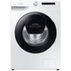 Samsung WW80T554DAW/S7 mašina za pranje veša 4 kg/8 kg, 600x850x550
