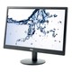 AOC E2270SWH monitor, TN, 1920x1080, 60Hz, HDMI, VGA (D-Sub)