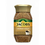 JACOBS CRONAT GOLD 200G 713119