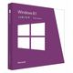 Microsoft Windows 8, 64bit