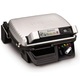 Tefal toster GC451B12