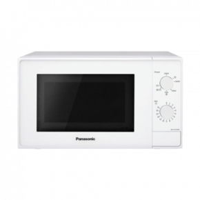 Panasonic NN-K10JWMEPG mikrotalasna