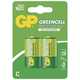 GP cink-oksid baterije C