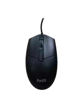 Miš Zeus Z150 USB 1200 dpi