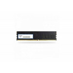 RAM DIMM DDR4 8GB 3200MHz KingFast, KF3200DDCD4-8GB