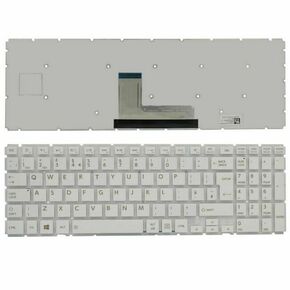 Tastatura za laptop Toshiba Satellite L50-B