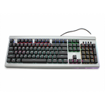 HP GK520 mehanička tastatura