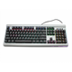 HP GK520 mehanička tastatura