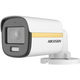 Hikvision video kamera za nadzor DS-2CE10DF3T-FS